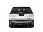 2025 Acadia Thumbnail 5