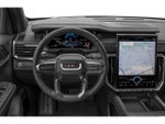 2025 Acadia Thumbnail 6