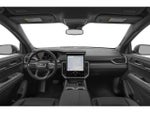 2025 Acadia Thumbnail 7
