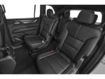 2025 Acadia Thumbnail 12