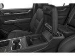 2025 Acadia Thumbnail 13
