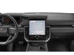 2025 Acadia Thumbnail 15