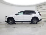 2025 Acadia Thumbnail 3