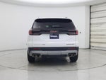 2025 Acadia Thumbnail 6