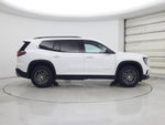 2025 Acadia Thumbnail 7