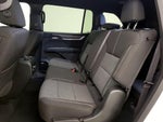 2025 Acadia Thumbnail 18