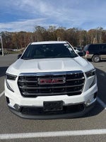 2025 Acadia Thumbnail 2