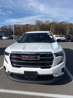 2025 Acadia Thumbnail 3