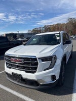 2025 Acadia Thumbnail 4