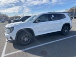 2025 Acadia Thumbnail 7