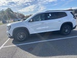 2025 Acadia Thumbnail 8