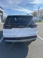 2025 Acadia Thumbnail 11