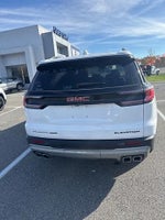 2025 Acadia Thumbnail 12