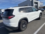 2025 Acadia Thumbnail 15