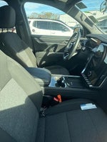 2025 Acadia Thumbnail 16