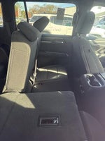 2025 Acadia Thumbnail 17