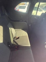 2025 Acadia Thumbnail 18