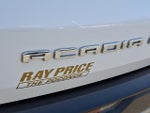 2025 Acadia Thumbnail 32