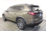 2024 Acadia Thumbnail 5