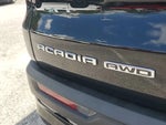 2024 Acadia Thumbnail 5