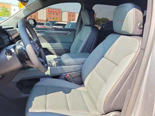 2026 GMC Acadia - $50,176