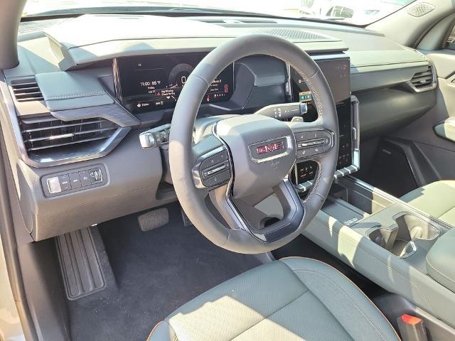2026 GMC Acadia - $50,176