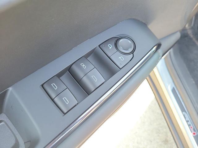 2026 GMC Acadia - $50,176
