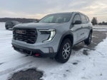 2024 Acadia Thumbnail 3