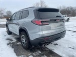 2024 Acadia Thumbnail 5