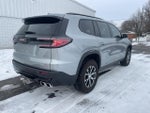 2024 Acadia Thumbnail 8