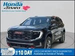2024 Acadia Thumbnail 2