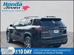2024 Acadia Thumbnail 4