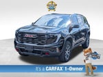 2024 Acadia Thumbnail 1