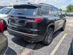 2024 Acadia Thumbnail 2