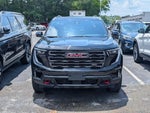 2024 Acadia Thumbnail 4