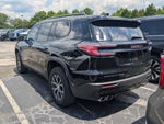 2024 Acadia Thumbnail 5