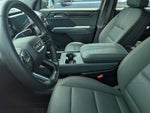 2024 Acadia Thumbnail 7