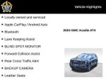 2024 Acadia Thumbnail 2