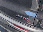 2024 Acadia Thumbnail 9