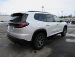 2024 Acadia Thumbnail 9