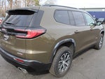 2024 Acadia Thumbnail 12