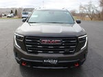 2024 Acadia Thumbnail 14