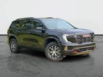 2026 Acadia Thumbnail 2