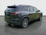 2026 Acadia Thumbnail 3
