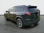 2026 Acadia Thumbnail 4