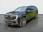 2026 Acadia Thumbnail 5