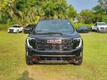 2026 Acadia Thumbnail 6