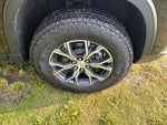 2026 Acadia Thumbnail 7