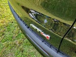 2026 Acadia Thumbnail 9