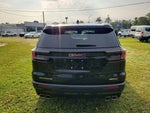 2026 Acadia Thumbnail 10
